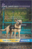 Copycat Killer (True Blue K-9 Unit: Brooklyn, 1)