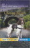 Chasing Secrets (True Blue K-9 Unit: Brooklyn)