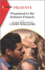 Promoted to the Italian's Fiance (Secrets of the Stowe Family, 2)