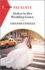 Stolen in Her Wedding Gown: an Uplifting International Romance (the Greeks' Race to the Altar, 1)
