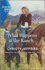 What Happens at the Ranch...(Twin Kings Ranch, 1)