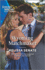 Wyoming Matchmaker (Dawson Family Ranch, 6)