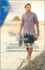 The Last One Home (the Bravos of Valentine Bay, 11)