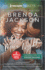 One More Night (Harlequin Selects)