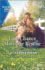 Last-Chance Marriage Rescue (Top Dog Dude Ranch, 1)