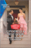 Cinderella Next Door (the Fortunes of Texas: the Wedding Gift, 4)