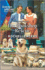 The Bookshop Rescue