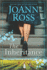 The Inheritance: a Gripping Historical Novel of Sisterly Bonds and Wartime Courage