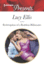 Redemption of a Ruthless Billionaire (Harlequin Presents: Billionaire)