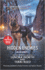 Hidden Enemies (Love Inspired Suspense: K-9 Unit)