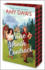 Nine Month Contract: a Hilarious Small Town Rom-Com of a Grumpy Mountain Man and the Surrogate for His Child (Mountain Men Matchmaker, 1)