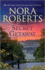 Secret Getaway: a Fan-Favorite Romantic Suspense Collection of Mystery and Contemporary Romance (Stars of Mithra)