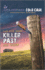 Killer Past (Love Inspired Cold Case)