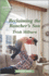 Reclaiming the Rancher's Son: a Clean Romance (Jade Valley, Wyoming, 2)