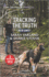 Tracking the Truth (Love Inspired Suspense: K-9 Unit)