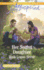 Her Secret Daughter (Grace Haven)