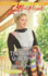 The Wedding Quilt Bride (Brides of Lost Creek, 2)