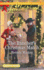 The Rancher's Christmas Match (Mercy Ranch)