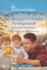 The Rancher's Holiday Arrangement (Mercy Ranch, 7)
