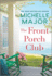 The Front Porch Club (the Carolina Girls)