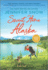 Sweet Home Alaska: a Captivating Small Town Romance of Second Chances and Secrets (a Wild Coast Novel)