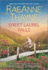Sweet Laurel Falls: a Moving Small Town Romance About Family Secrets and Second Chances (Hope's Crossing, 3)