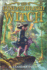 The Gingerbread Witch (Bk. 1)
