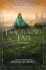 Fracturing Fate (Breaking Time Duology, Bk. 2)