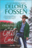Christmas at Colts Creek (Last Ride, Texas, 2)