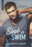 Sink Or Swim: an Mm Navy Military Romance