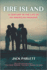 Fire Island: a Century in the Life of an American Paradise-a Highly Informative Lgbtq+ United States History Biography