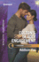 Colton's Deadly Engagement (the Coltons of Red Ridge, 2)