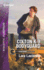 Colton K-9 Bodyguard (the Coltons of Red Ridge, 3)