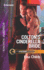 Colton's Cinderella Bride (the Coltons of Red Ridge, 7)