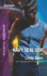 Navy Seal Cop (Code: Warrior Seals, 4)