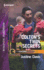 Colton's Twin Secrets (the Coltons of Red Ridge, 9)