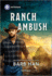 Ranch Ambush (Marshals of Mesa Point, 1)