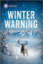 Winter Warning (Big Sky Search and Rescue, 4)
