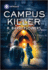 Campus Killer (Harlequin Intrigue: Lynleys of Law Enforcement, 2234)