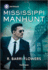Mississippi Manhunt (the Lynleys of Law Enforcement, 6)