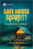 Safe House Security (Intrigue, 2251)