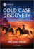Cold Case Discovery