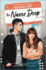 The Name Drop: a Sweet Ya Rom Com About Two Teens Swapping Lives in New York City