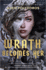 Wrath Becomes Her: a Dark Jewish Fantasy About a Golem Seeking Revenge Against the Nazis
