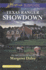 Texas Ranger Showdown