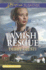 Amish Rescue (Amish Protectors)