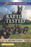 Battle Tested (Military K-9 Unit, 7)