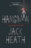 Hangman: a Novel