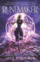 Runemaker (the Runebinder Chronicles, 3)