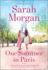 One Summer in Paris: a Captivating Women's Fiction Novel About Divorce and New Beginnings